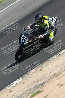 media/Feb-18-2024-CRA (Sun) [[208b741b6d]]/Race 15/Turn 3/